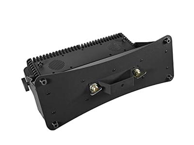 Eurolite Multiflood Pro IP RGBW Wash MK2 buitenspot - thumbnail