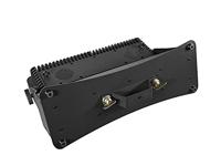 EUROLITE Multiflood Pro IP RGBW Wash MK2 - thumbnail