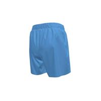 Nike Swim Essentials 4&apos;&apos; Zwembroek Kids Lichtblauw - Maat 164 - Kleur: Lichtblauw | Soccerfanshop - thumbnail