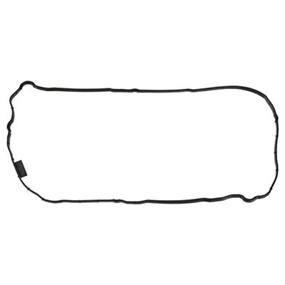 Klepdekselpakking 174032