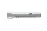 Gedore 26 R 32X36 6213230 Dubbele pijpsleutel 32 mm, 36 mm 215 mm 1 stuk(s) - thumbnail