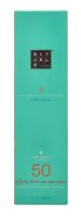 Rituals Karma Sun Protection Milky Spray SPF50 200ml Zonbescherming - thumbnail