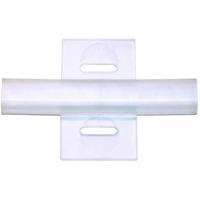 LAPP 83252676 FLEXIMARK® Markierhülse für Kabelbinder 3 Markeerhuls 200 stuk(s) - thumbnail