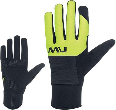 Northwave fast - rain gloves