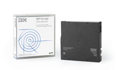 Datacartridge IBM 35L2086