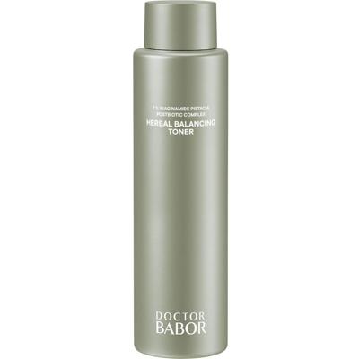 BABOR Microbiomic Herbal Balancing Toner 200ml