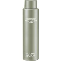 BABOR Microbiomic Herbal Balancing Toner 200ml - thumbnail