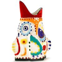 SERAX - Sicily by Ottolenghi - Vaas 04 mix - thumbnail