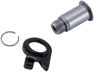 SRAM schaltwerkbefestigung hanger bolt kit "x7"