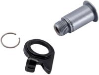 SRAM achterderailleur bevestiging hanger bolt kit "x7" - thumbnail
