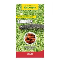 Ecostyle aaltjes tegen aardrups 60 m² - thumbnail