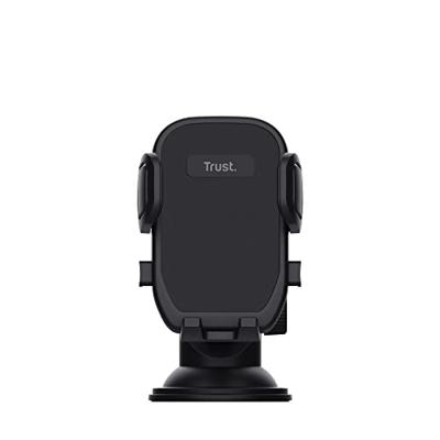 Notebook-standaard Trust 24984 Natuurlijk rubber - thumbnail