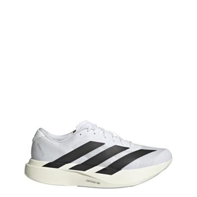 Adidas Adizero Evo SL Hardloopschoenen