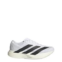 adidas Adizero Evo SL Heren - thumbnail