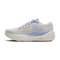 Brooks Ghost Max 3 Dames - thumbnail