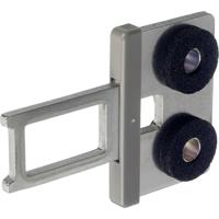 Idec HS9Z-A1S HS9Z-A1S Actuator 1 stuk(s) - thumbnail