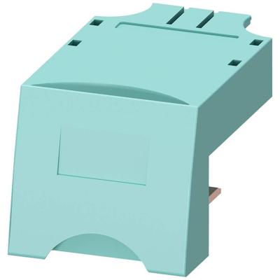 Siemens 3RV2927-5AA00 Verbindingsstekker 1 stuk(s) (b x h x d) 44.8 x 40.2 x 79.9 mm