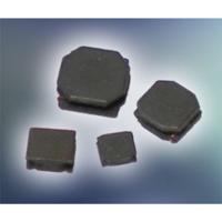 NIC Components NPIM26L1R0MTRF Metal Composite Inductor SMD Inductor Afgeschermd SMD 1.0 µH 75 mΩ 2.4 A 1 stuk(s) - thumbnail
