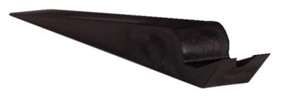 Sierstrip-combikabel, 210 mm x B = 26 mm KS Tools 911.8140