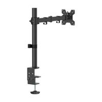 Schermtafel Support Aisens DT32TSR-277 17"-32" - thumbnail
