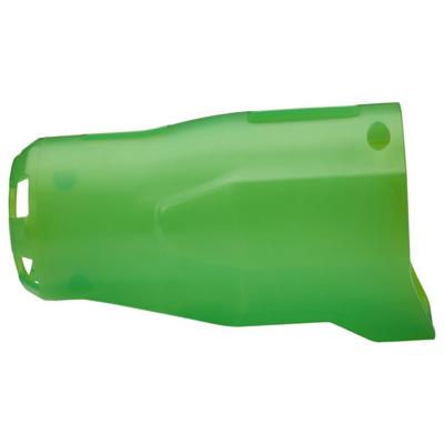 Makita Accessoires Indicatiehuls huis groen - 422518-5 422518-5