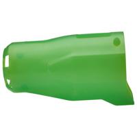 Makita Accessoires Indicatiehuls huis groen - 422518-5 422518-5 - thumbnail