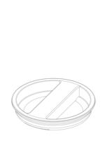 Stelton EM77 Dop thermoskan - thumbnail