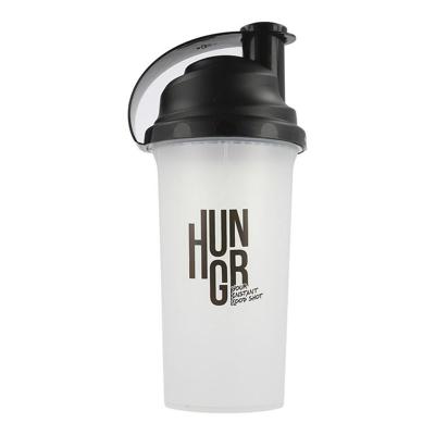 HUNGR Shaker 700ml HUNGR Shaker 700ml