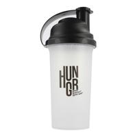 HUNGR Shaker 700ml - thumbnail