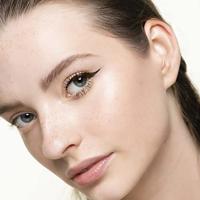 Korres Km Eye Pencil Volcanic Miner.02 Brown - thumbnail