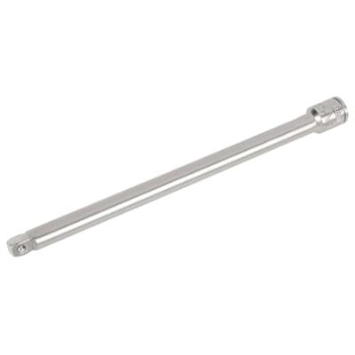 Bahco Verlengstukken 1/4" | kogelkop | 100mm - 6960W-4
