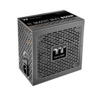 Thermaltake Smart BM3 Bronze 850W voeding - thumbnail