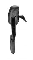 Campagnolo Versteller ekar - thumbnail