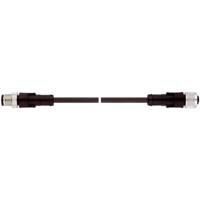 LAPP 22260991 Connector 1 stuk(s) - thumbnail