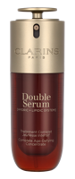 Clarins Double Serum 75 ml - thumbnail