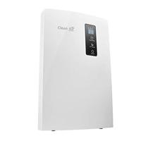 Clean Air Optima CA-703 Luchtontvochtiger Wit - thumbnail