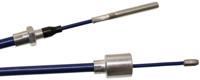 VALERYD Brake cable alko nipple m.bells hl 1430 - thumbnail