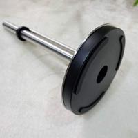 Zack Lingo Keukenrolhouder - thumbnail