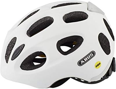 Abus Polar matt s