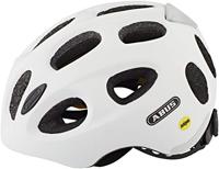 Abus Polar matt s - thumbnail
