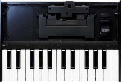 Roland K-25M Roland K-25M
