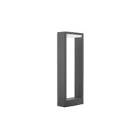 Lyora TuinlampBliss grijs - 819503 - thumbnail