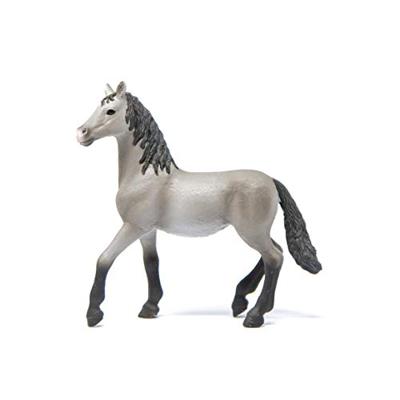 Schleich horse club pura raza espanola veulen 13924