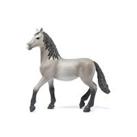 Schleich Pura Raza Veulen - thumbnail