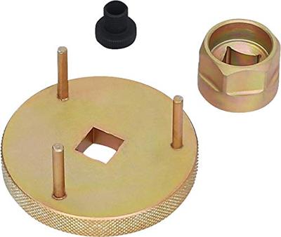 Brilliant Tools BT551400 Instel- en blokkeergereedschap voor dieselpompen voor Renault, Mitsubishi, Opel