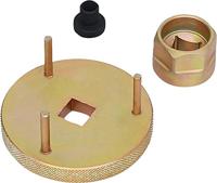 Brilliant Tools BT551400 Instel- en blokkeergereedschap voor dieselpompen voor Renault, Mitsubishi, Opel - thumbnail