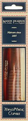 Mason Pearson Combs Styling Comb C4