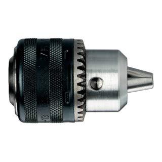 Metabo Accessoires Tandkransboorhouder 799 - 1 / 10 - 3/8"-24 UNF - 635254000 Metabo Accessoires Tandkransboorhouder 799 - 1 / 10 - 3/8"-24 UNF - 635254000