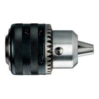 Metabo Accessoires Tandkransboorhouder 799 - 1 / 10 - 3/8"-24 UNF - 635254000 - thumbnail