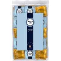 Condooms Mister Size 100 Stuks - thumbnail